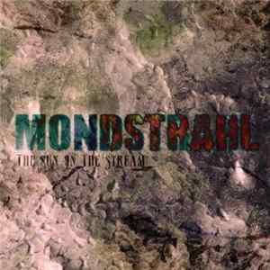 Moonbeam - The Sun In The Stream FLAC