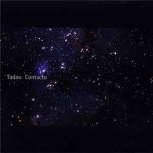 Tadeo - Contacto FLAC