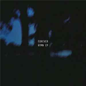 Forever - Hymn EP FLAC