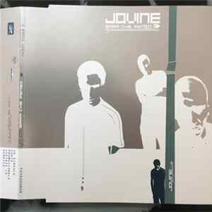 Jovine - Sarà Che Penso FLAC