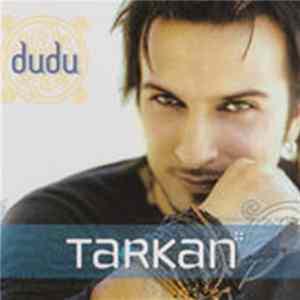 Tarkan - Dudu FLAC