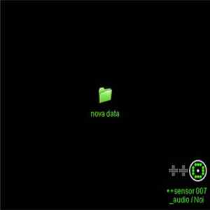 Noi - Nova Data FLAC