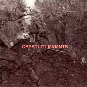 Crystlzd Mvmnts - The Lowest Step / In A Room FLAC