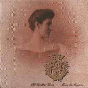OP Rechts / Hess - Mme. De Meuron FLAC