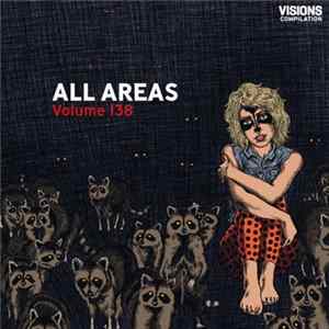 Various - All Areas Volume 138 FLAC