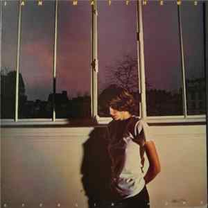 Ian Matthews - Stealin' Home FLAC