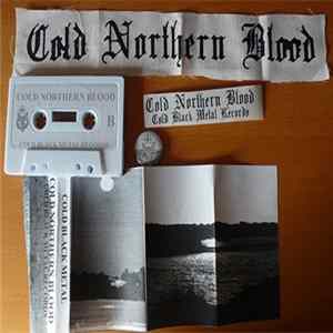 Various - Cold Black Metal FLAC