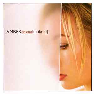 Amber - Sexual (Li Da Di) FLAC