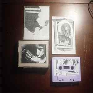 Rough Sex Quartet - Autobiography Of A Seductress FLAC