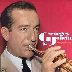 Georges Jouvin - Trompette D'or FLAC
