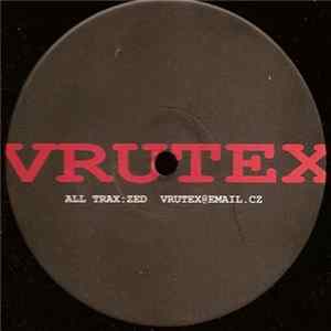 Zed - Vrutex FLAC
