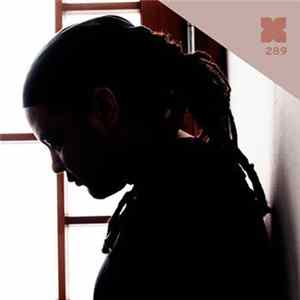 DJ Qu - Podcast 289 FLAC