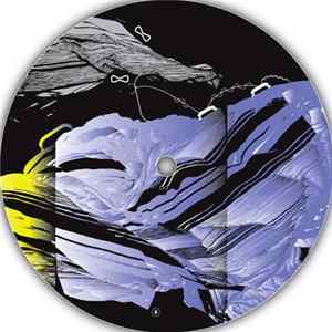 Steven Patton - Social Decline EP FLAC