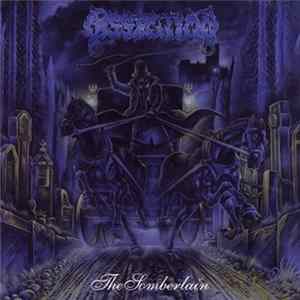 Dissection - The Somberlain (Ultimate Reissue) FLAC