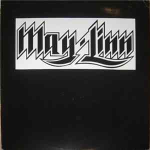 May-Linn - May-Linn FLAC