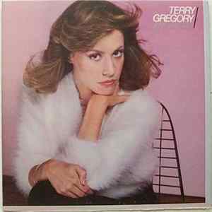 Terry Gregory - Just Like Me FLAC