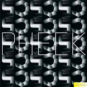 Pheek - Moving The Wave FLAC