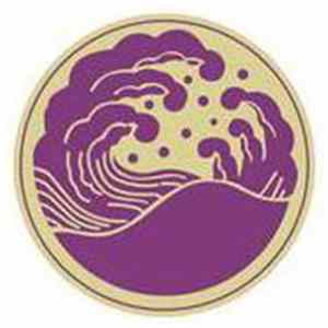 Salmon - Oshiguruma EP FLAC