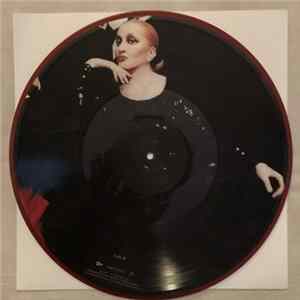 Mina - Sconcerto FLAC