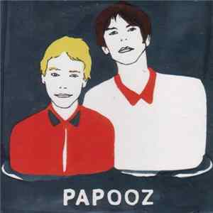 Papooz - Ulysses And The Sea FLAC