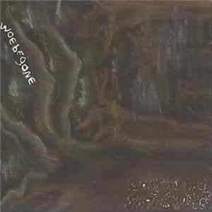 Lost In The Supermarket - Woebegone FLAC