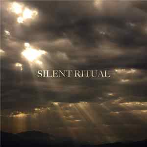 Arjen Schat - Silent Ritual FLAC