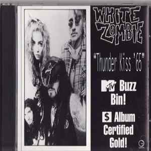 Various - Tune Up - Top 40: 63 FLAC