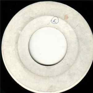 John Holt With Tommy McCook & The Supersonics / Winston Wright & Tommy McCook & The Supersonics - Stealing Stealing / Stealing Stealing Vol 2 FLAC