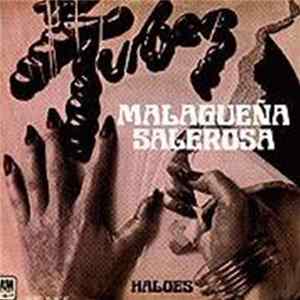 The Tubes - Malaguena Salerosa FLAC