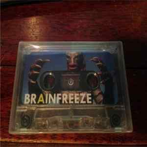 Bully - Brainfreeze / Bully FLAC