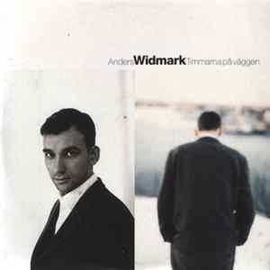 Anders Widmark - Timmarna På Väggen FLAC
