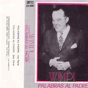 Wimpi - Palabras Al Padre FLAC
