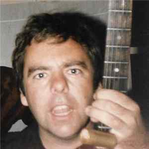 Terry Stamp - Terry Stamp's Yore FLAC