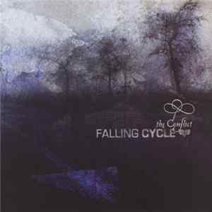 Falling Cycle - The Conflict FLAC