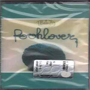 I Pooh - Poohlover FLAC