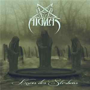 Aigilas - Kreis des Sterbens FLAC