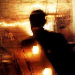 The Ed Kemper Trio - Hack FLAC