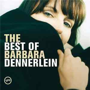 Barbara Dennerlein - The Best Of Barbara Dennerlein FLAC