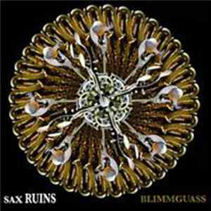 Sax Ruins - Blimmguass FLAC