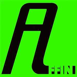 Tom Pooks - Head Phone Remixes FLAC