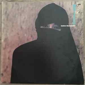 Sadao Watanabe - Maisha FLAC