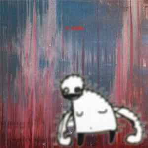 D_rradio - Dust And Guitars FLAC