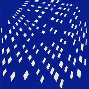 Various - 911 CD1 FLAC