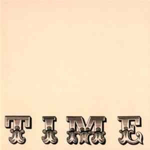 Time - Time FLAC
