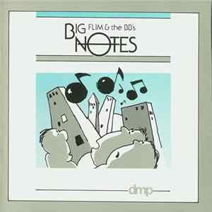 Flim & The BB's - Big Notes FLAC