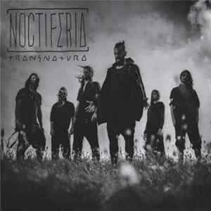 Noctiferia - Transnatura FLAC