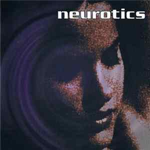 Neurotics - Inside FLAC