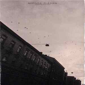 Nionde Plågan - Därnere Hos Mig FLAC