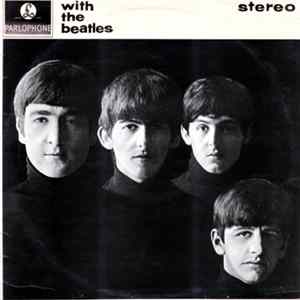 The Beatles - With The Beatles FLAC