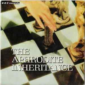 George Kotsonis - Love Theme From "The Aphrodite Inheritance" FLAC